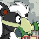 enviroskunks