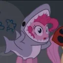 heartshapedlockes