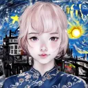 xiaodanjv