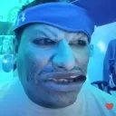shipapa777 avatar