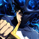 avatar traitimtrongvang789