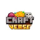 craftverse7188