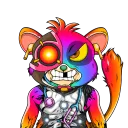 tarsiercrewcookie