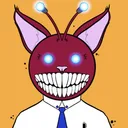 viciouscats5522