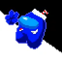 pepsimong