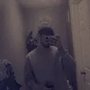 sinesly