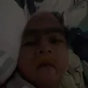 straal_