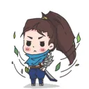 clone's Avatar