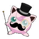 axosh
