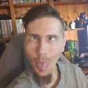 darknightmeh92_67767