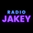 radiojake