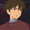 avatar BetweenTwoWorlds