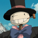 avatar BetweenTwoWorlds