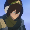 avatar Quin