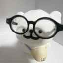 _nguyenminhkhoi.