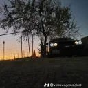 carcoreo