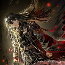 avatar Jing