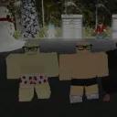 kkaydeee