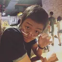 r3curx