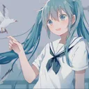 lemonforlifeepic