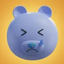 chikmag