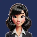 mirapacksify
