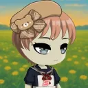 sanesolomon avatar