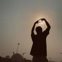 yu.jhay