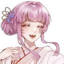 hanachou_aasta