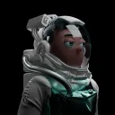 jaywillnotdmfirst0001