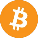 brc20_ecosystem