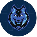 okuma_yt