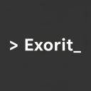 avatar Exorit