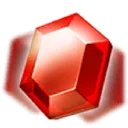 autorok