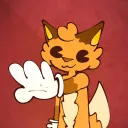 fonex.arts avatar