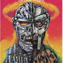 avatar Snoop_DawGuigui