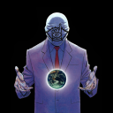 avatar Snoop_DawGuigui