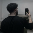 avatar 𝒀𝑶𝑼𝑺𝑰𝑭