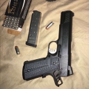 avatar 𝒀𝑶𝑼𝑺𝑰𝑭