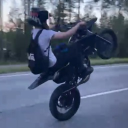 Discord Avatar