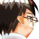 amtasku_aka_katsuma