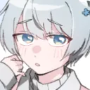 mashikyun