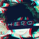 ggshadow7078
