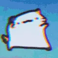 jonyxd