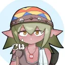 koha_b0301t