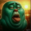 avatar Yya