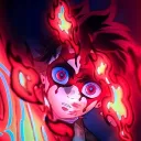 shirousuke