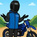ukbl