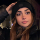 avatar Respina mc’pani