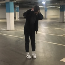 avatar 𝐤𝟒𝐫𝟎𝐥𝐢𝐧𝟒